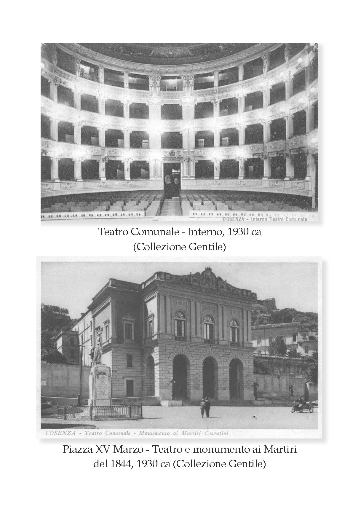 Cosenza_c'era una volta_Pagina_019.jpg